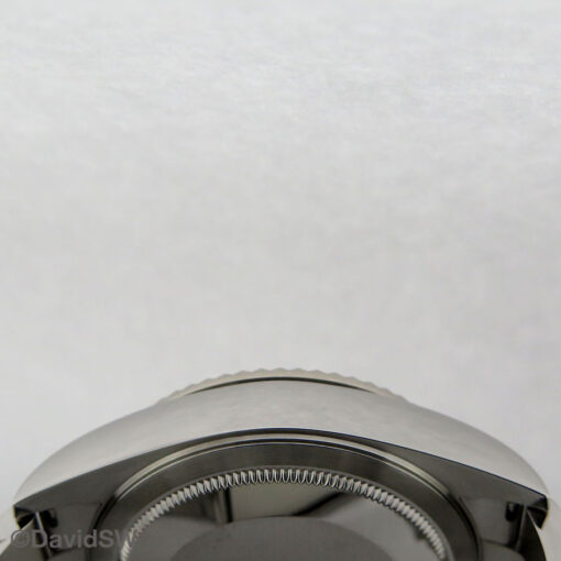 Rolex 326934 Skydweller with White Dial on Oyster - Image 5