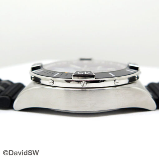 Breitling PB0136 Super Chronomat B01 44mm - Image 7