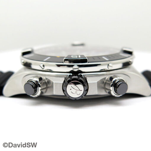 Breitling PB0136 Super Chronomat B01 44mm - Image 6