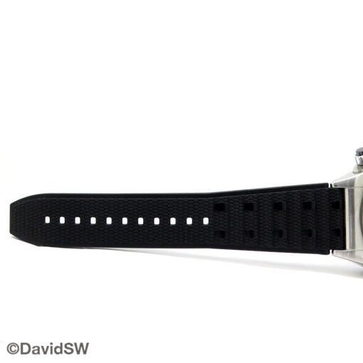 Breitling PB0136 Super Chronomat B01 44mm - Image 9
