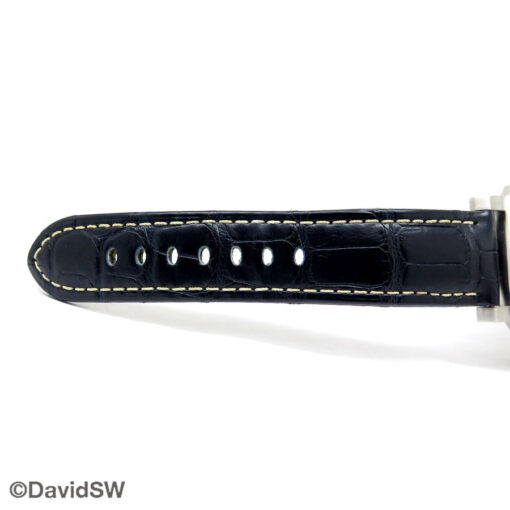 Panerai PAM 1313 Luminor Marina 44mm Automatic - Image 8