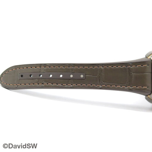 Franck Muller Vanguard Automatic Titanium - Image 9