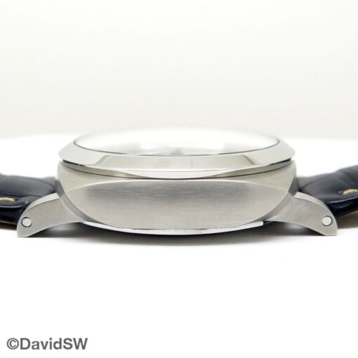 Panerai PAM 1313 Luminor Marina 44mm Automatic - Image 6