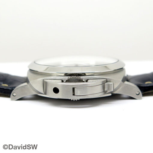 Panerai PAM 1313 Luminor Marina 44mm Automatic - Image 5