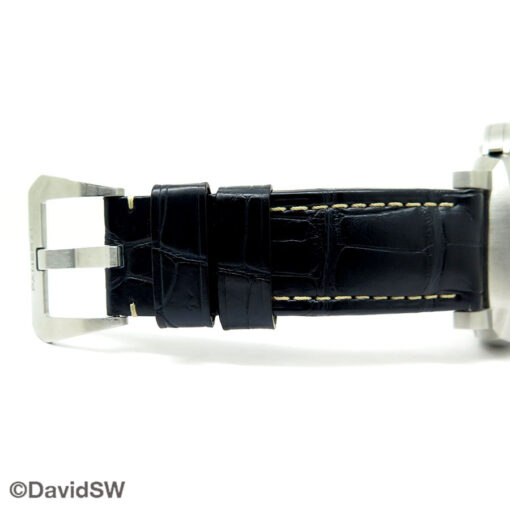 Panerai PAM 1313 Luminor Marina 44mm Automatic - Image 7
