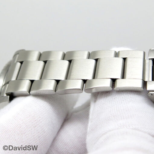 Rolex 16600 Seadweller - Image 11