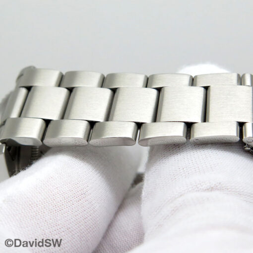 Rolex 16600 Seadweller - Image 9
