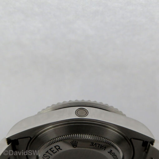 Rolex 16600 Seadweller - Image 5