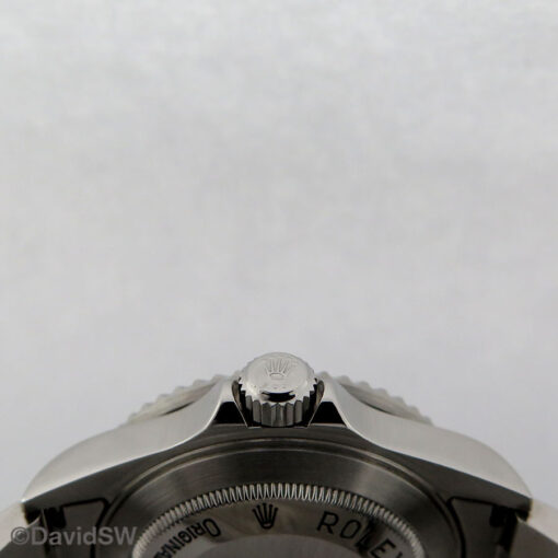 Rolex 16600 Seadweller - Image 4