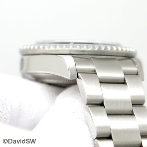 Rolex 16600 Seadweller - Image 8
