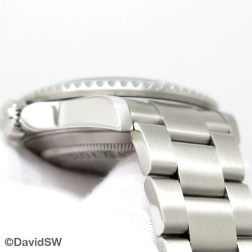 Rolex 16600 Seadweller - Image 7