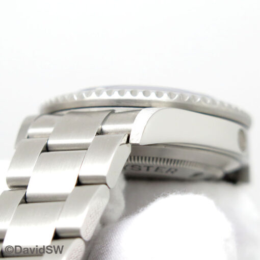 Rolex 16600 Seadweller - Image 6