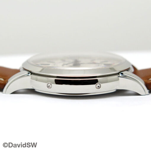 Patek Philippe 5212A Calatrava Weekly Calendar Automatic - Image 6