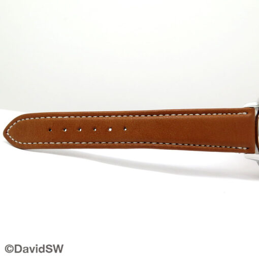 Patek Philippe 5212A Calatrava Weekly Calendar Automatic - Image 8