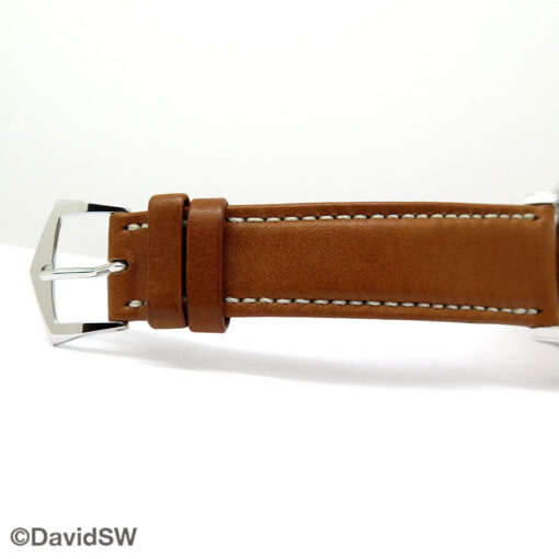 Patek Philippe 5212A Calatrava Weekly Calendar Automatic - Image 7