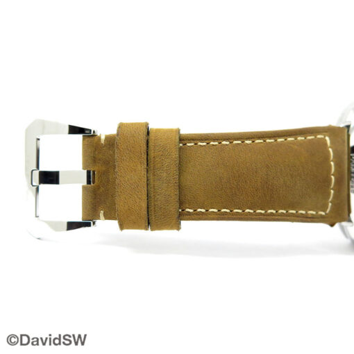 Panerai PAM 425 Radiomir S.L.C. 3 Days Manual Wind - Image 7