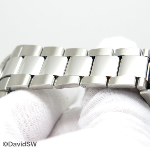 Rolex 116680 Yachtmaster II - Image 8