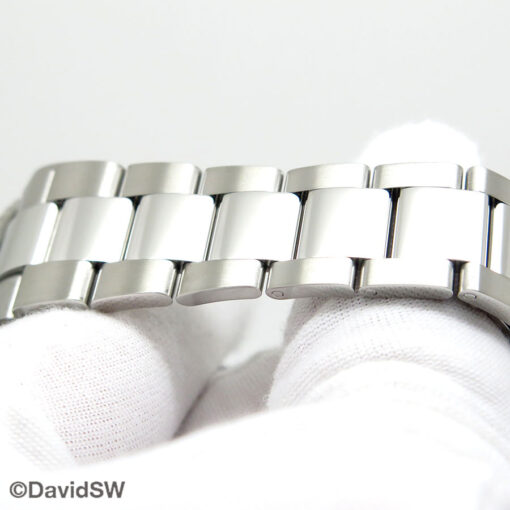 Rolex 116680 Yachtmaster II - Image 6
