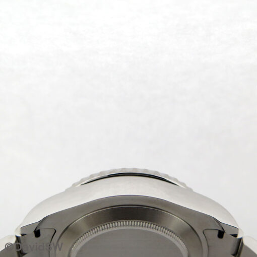 Rolex 116680 Yachtmaster II - Image 5