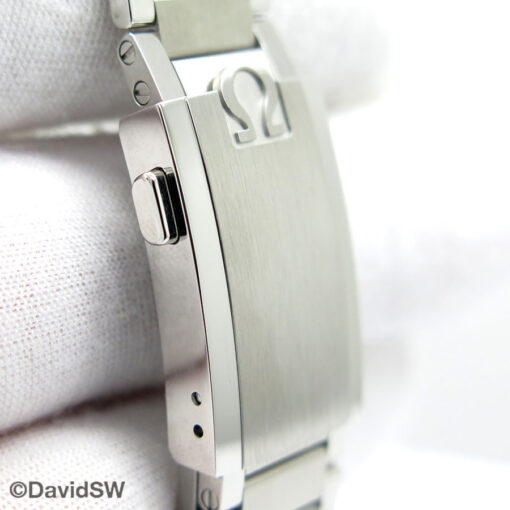 Omega Speedmaster Professional Moonwatch Calibre 321 “Ed White” Edition - Image 8