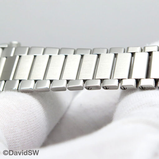 Omega Speedmaster Professional Moonwatch Calibre 321 “Ed White” Edition - Image 9