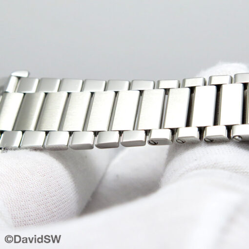 Omega Speedmaster Professional Moonwatch Calibre 321 “Ed White” Edition - Image 7