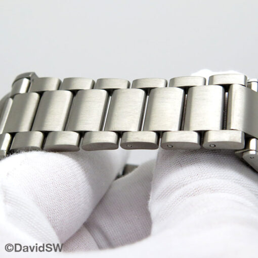 Tudor 25600TB Pelagos with Blue Dial - Image 8