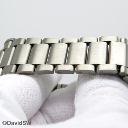 Tudor 25600TB Pelagos with Blue Dial - Image 6