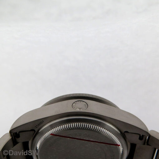 Tudor 25600TB Pelagos with Blue Dial - Image 5