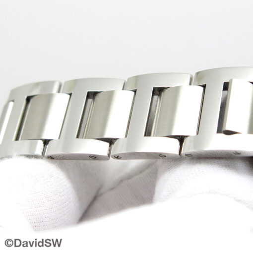 Cartier W69012Z4 Ballon Bleu de Cartier Automatic - Image 9