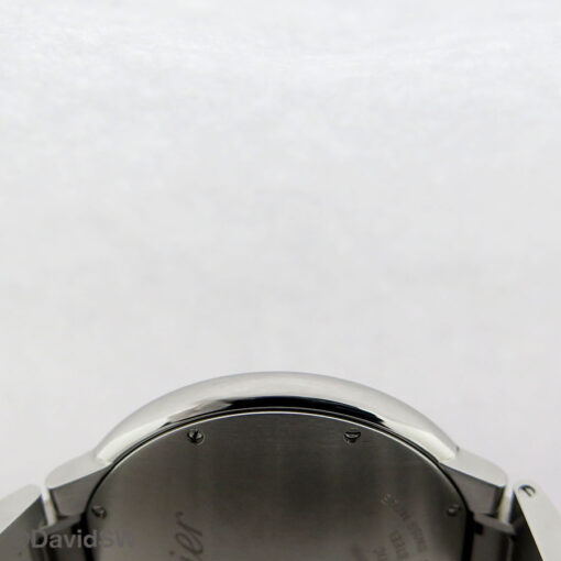 Cartier W69012Z4 Ballon Bleu de Cartier Automatic - Image 6
