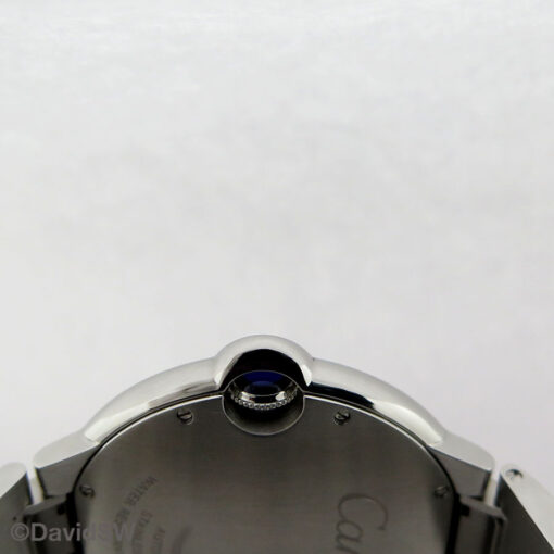 Cartier W69012Z4 Ballon Bleu de Cartier Automatic - Image 5