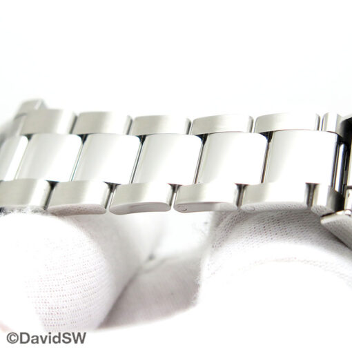 Rolex 126710BLRO GMT Master II on Oyster - Image 8