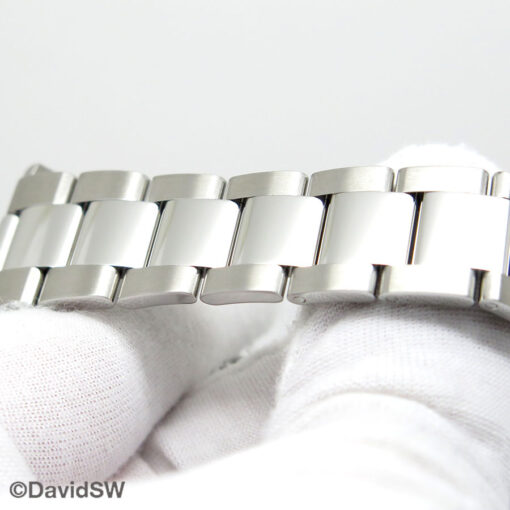 Rolex 126710BLRO GMT Master II on Oyster - Image 6