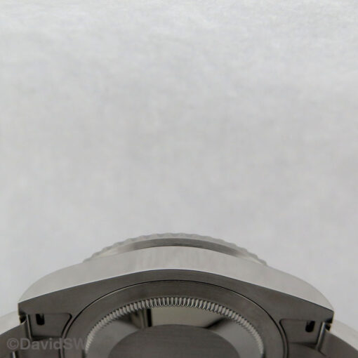 Rolex 126710BLRO GMT Master II on Oyster - Image 5