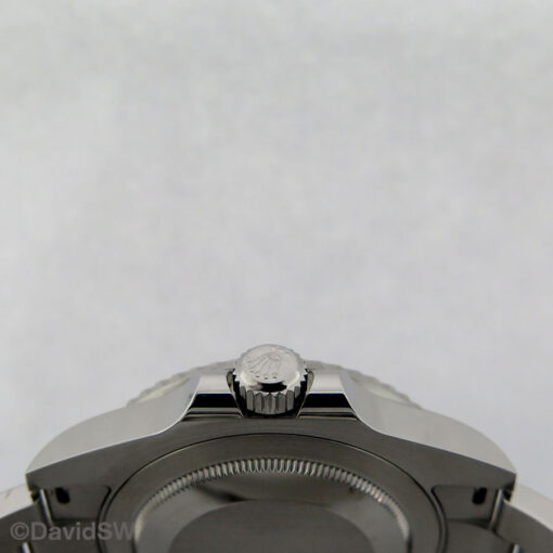 Rolex 126710BLRO GMT Master II on Oyster - Image 4
