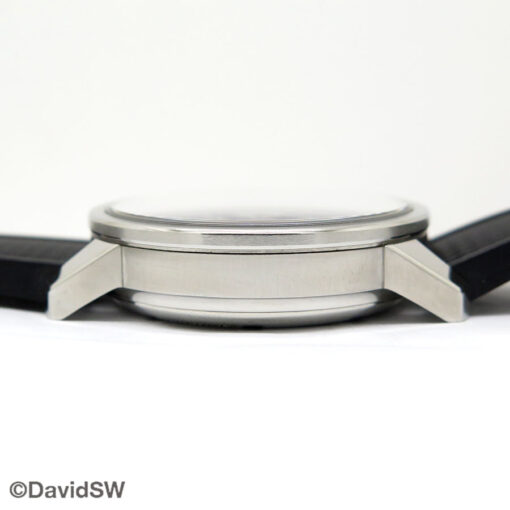 IWC IW3231 Vintage Aquatimer Automatic 1967 - Image 7