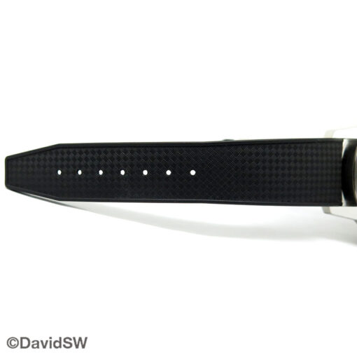 IWC IW3231 Vintage Aquatimer Automatic 1967 - Image 9
