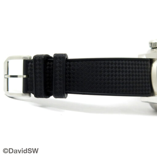 IWC IW3231 Vintage Aquatimer Automatic 1967 - Image 8