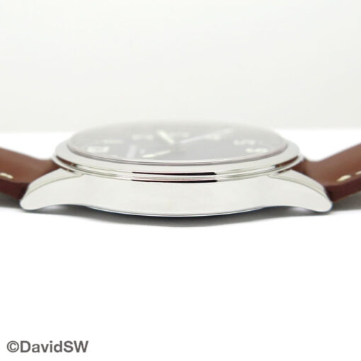Patek Philippe 5522A Calatrava PiIot “New York” Limited Edition - Image 6