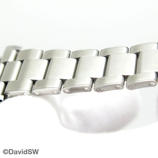 Tudor 79000N Black Bay 54 Automatic on Bracelet - Image 8