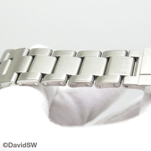 Tudor 79000N Black Bay 54 Automatic on Bracelet - Image 6