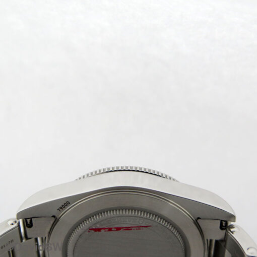 Tudor 79000N Black Bay 54 Automatic on Bracelet - Image 5