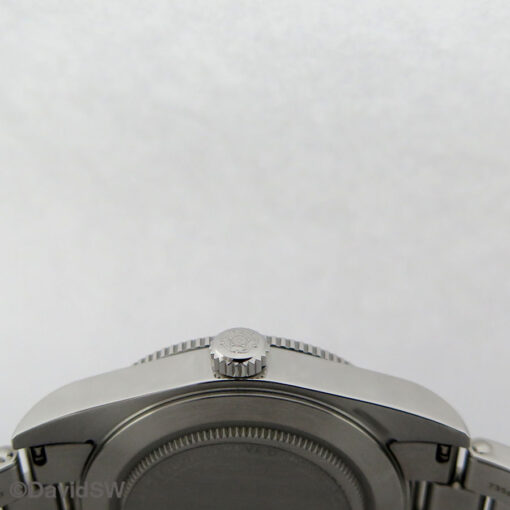 Tudor 79000N Black Bay 54 Automatic on Bracelet - Image 4