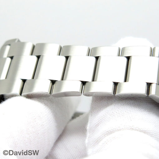 Rolex 126660 Deepsea Seadweller D-Blue - Image 6