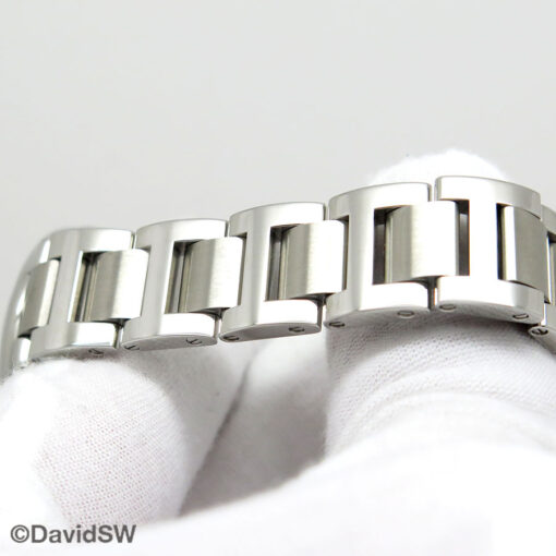 Cartier WSBB0044 Ladies Ballon Bleu de Cartier 33mm Automatic - Image 9