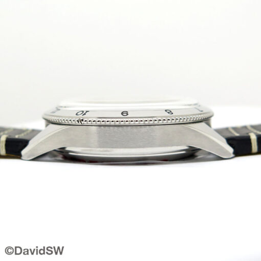 Breitling AB0920 Aviator Ref. 765 1953 Re-Edition Limited - Image 7