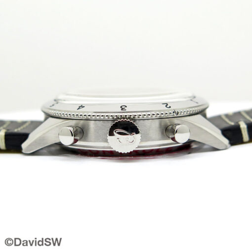 Breitling AB0920 Aviator Ref. 765 1953 Re-Edition Limited - Image 6