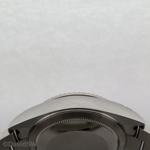 Rolex 336934 Skydweller with White Dial on Oyster - Image 5