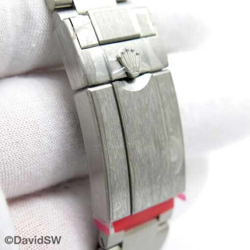 Rolex 226627 Yachtmaster 42 Titanium (New Model) - Image 7